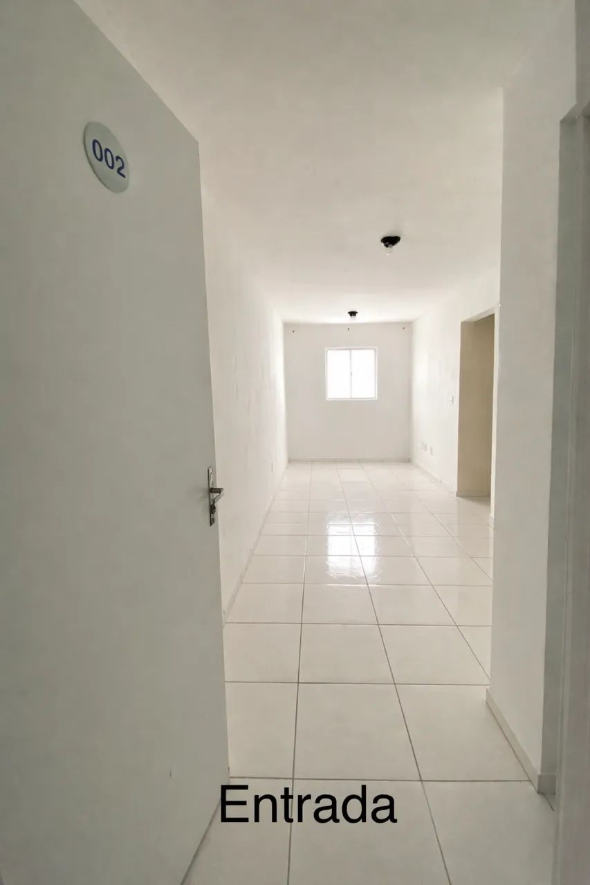 Foto - Maceió - Pajuçara