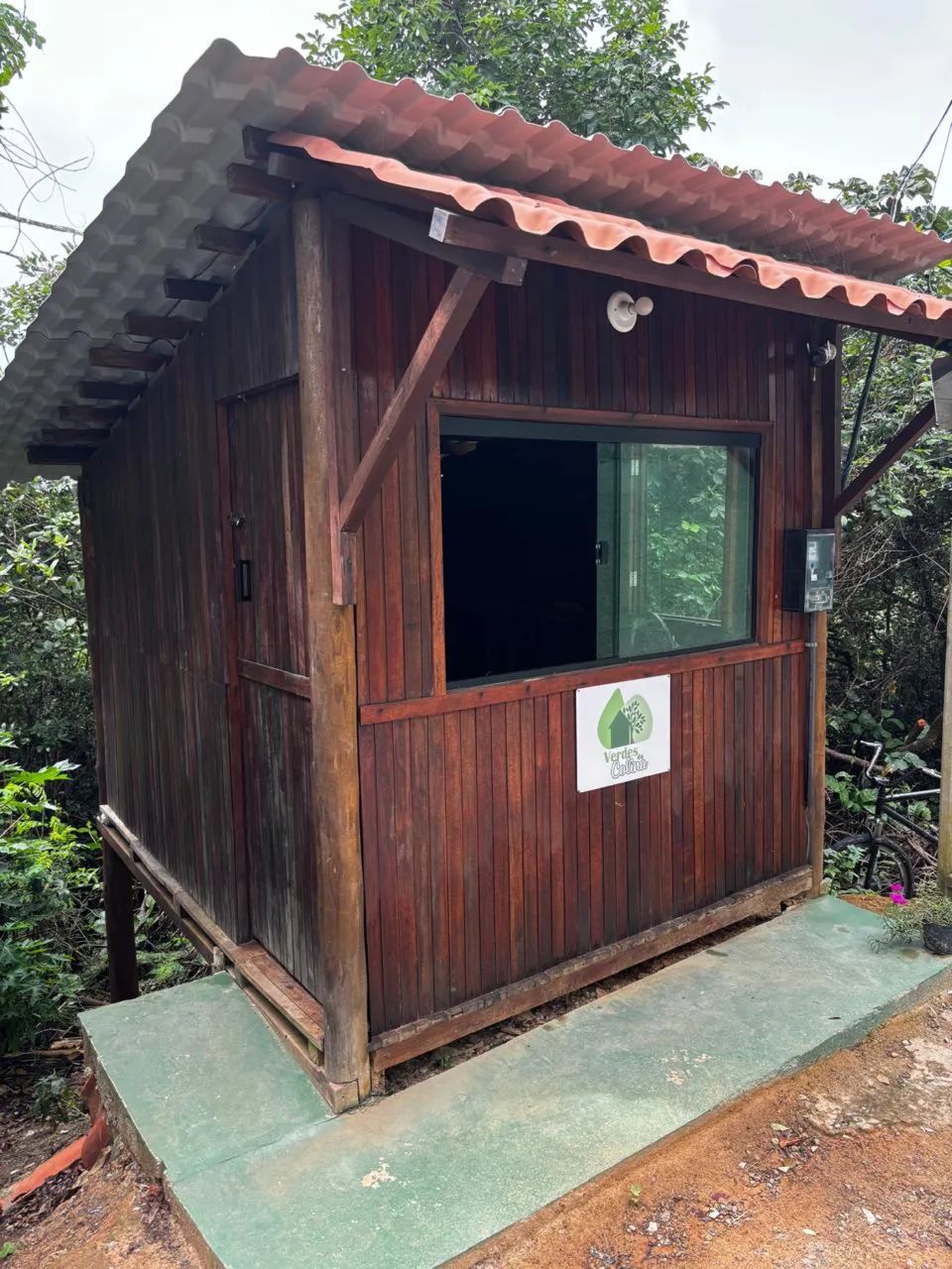 Oportunidade  - Foto 4