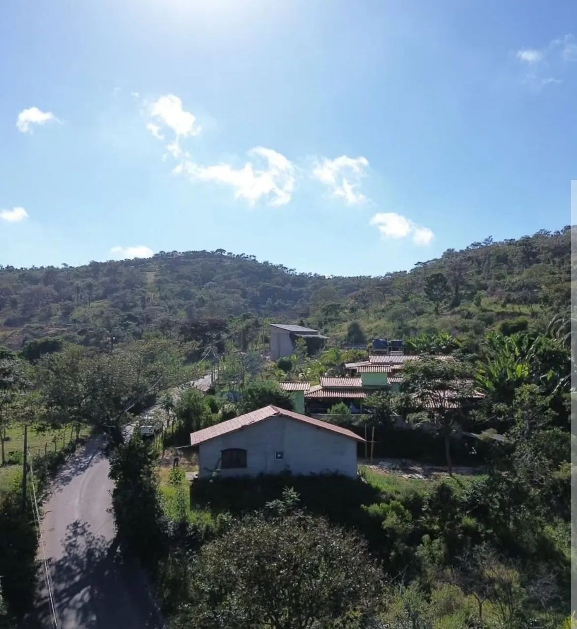 Chácara  - Foto 4