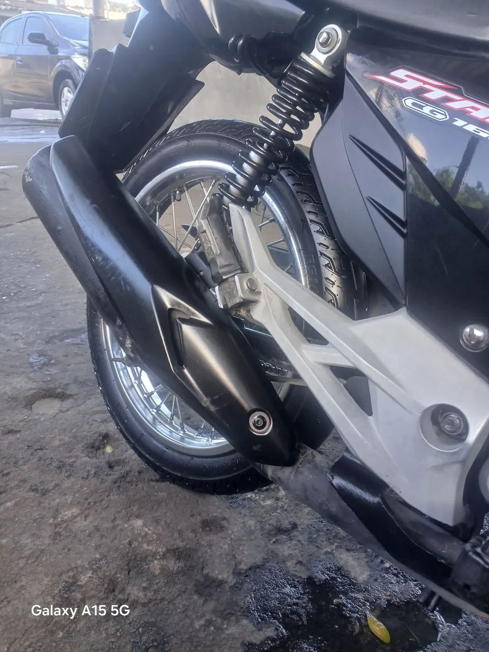 Start 2023 - Foto 2