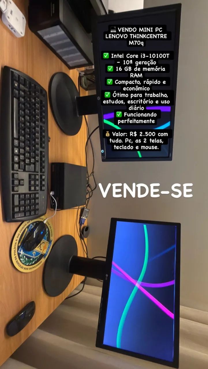 Computador 
