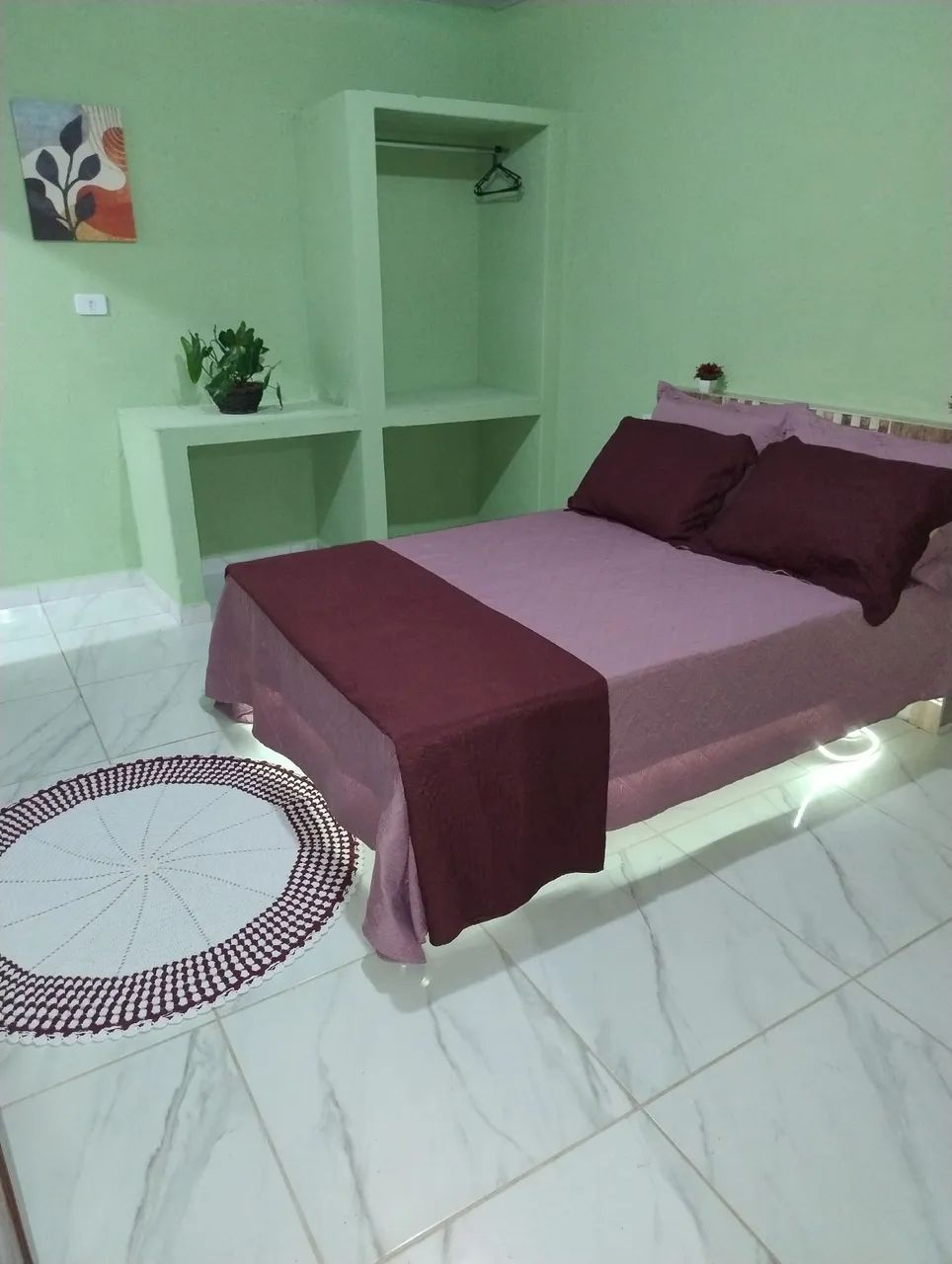 Rancho Doce Campo - Estreito do Norte  - Foto 12