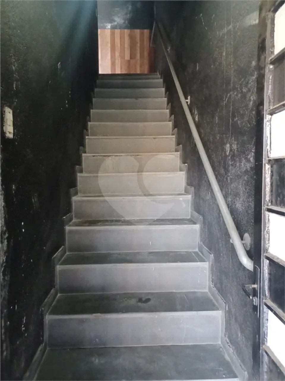 Loja para locação em Jardim jamaica - SP - Foto 5
