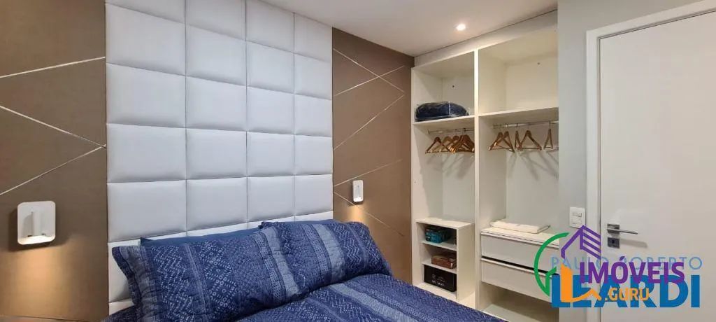 APARTAMENTO - BOM RETIRO - SP - Foto 5