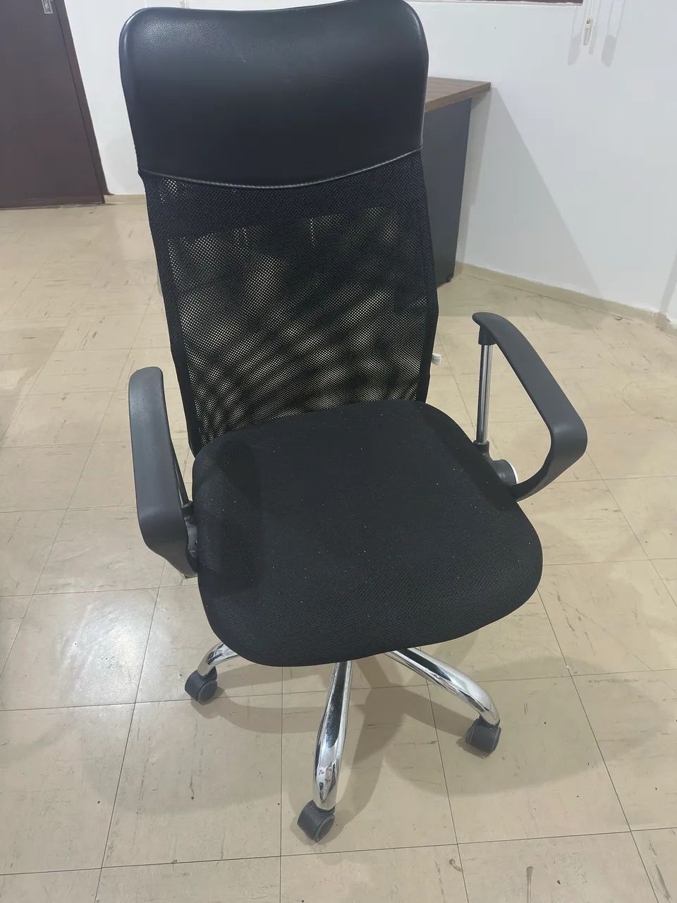 Móveis para escritório  - Foto 3