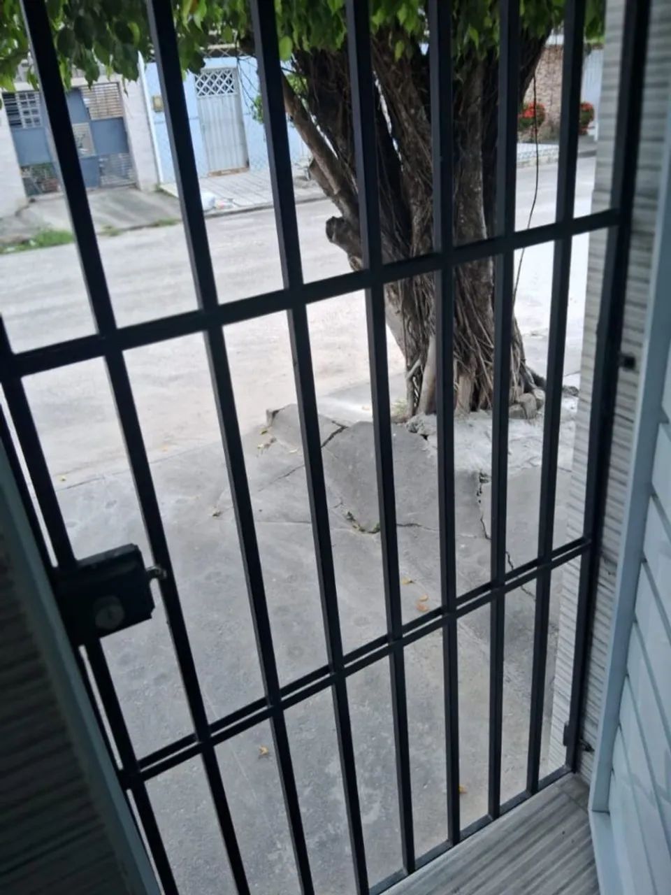 Casa no Engenho do Meio 