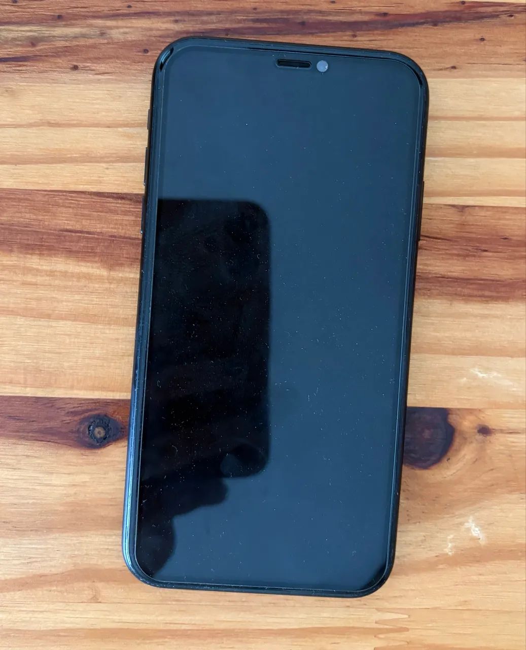 iPhone XR 64GB
