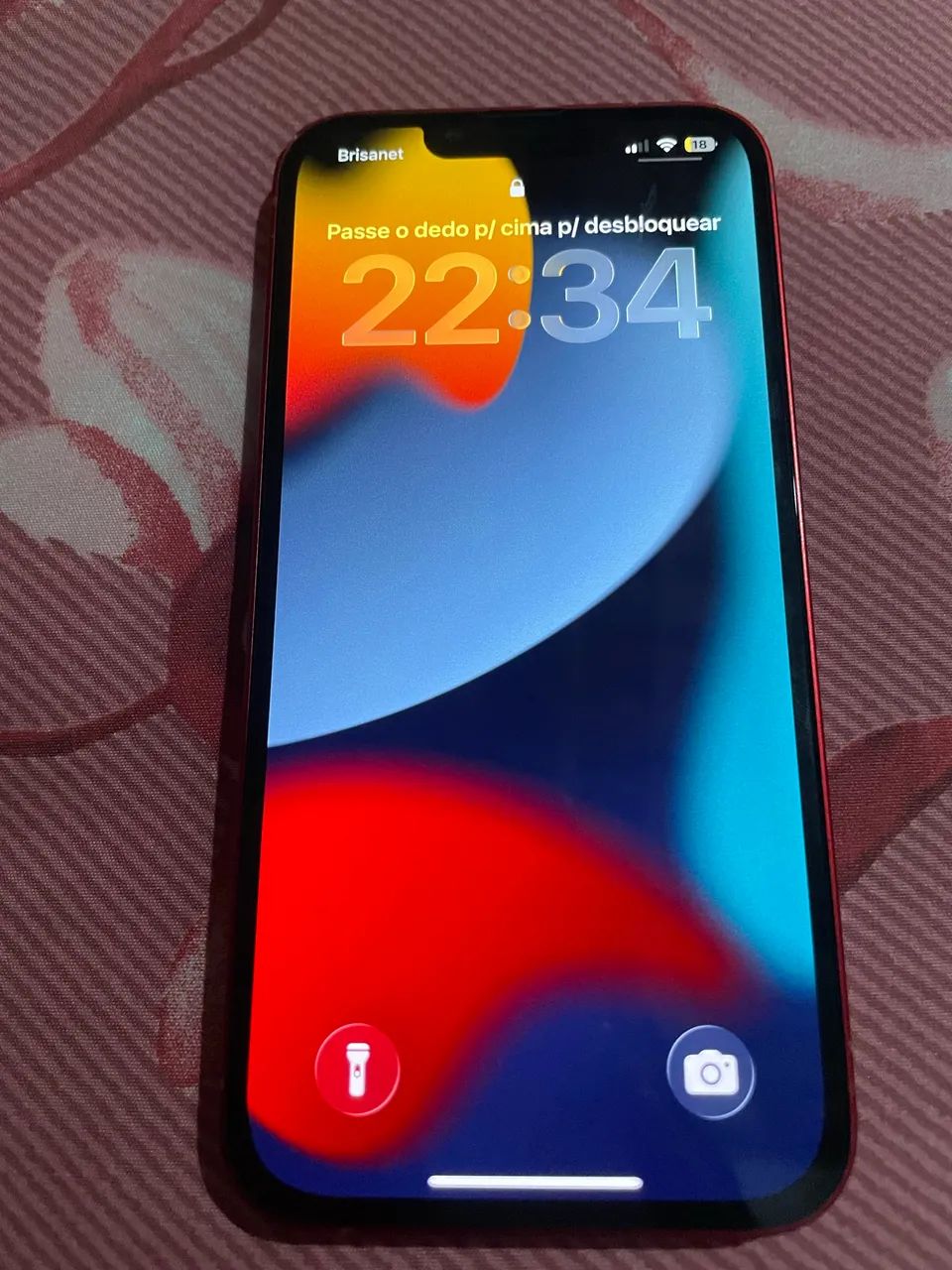 Celular
