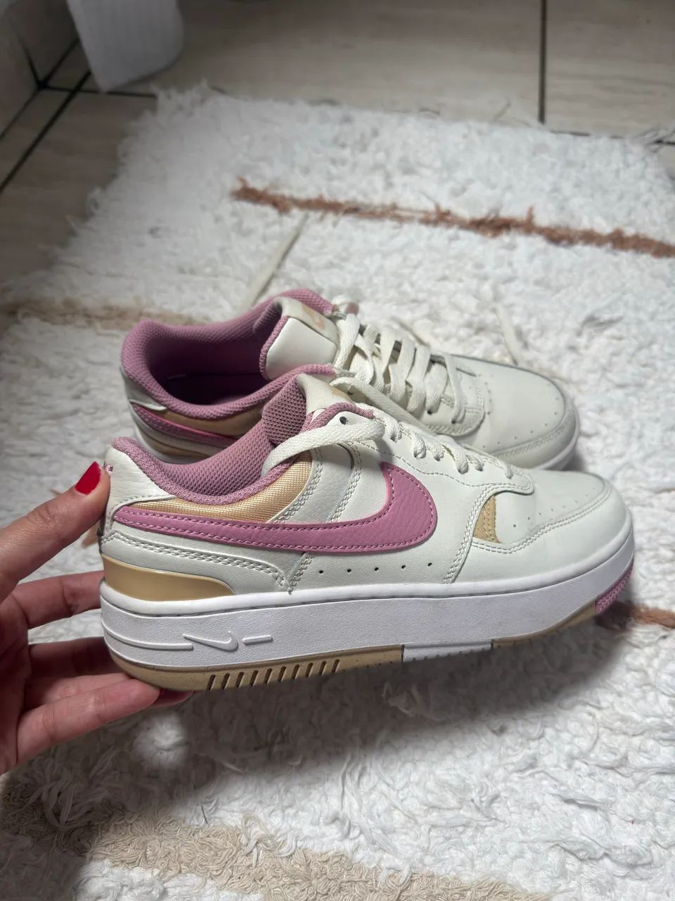 Tênis Nike  - Foto 2