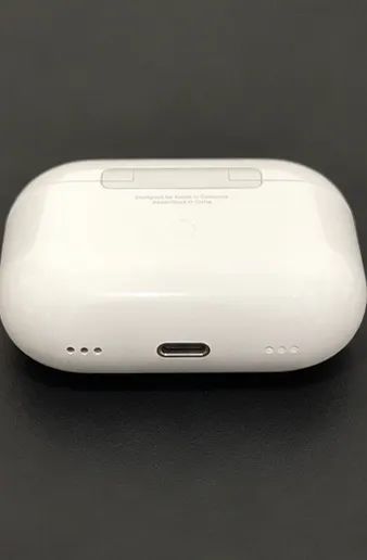 AirPods Pro 3ª Geração - Acessórios de Celular - Cidade Nova