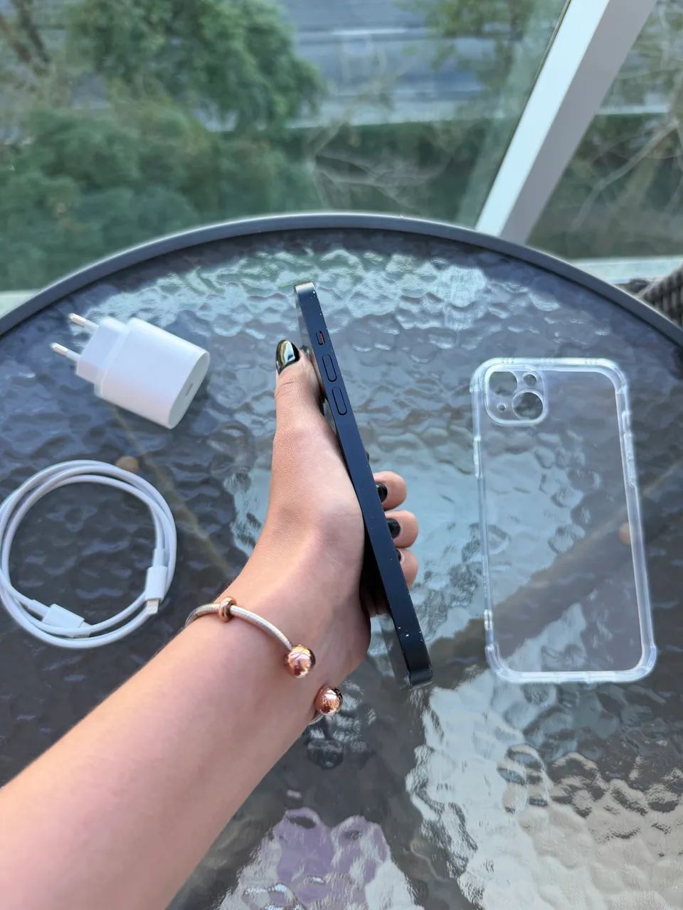 iPhone 14 Plus 128Gb - Foto 5