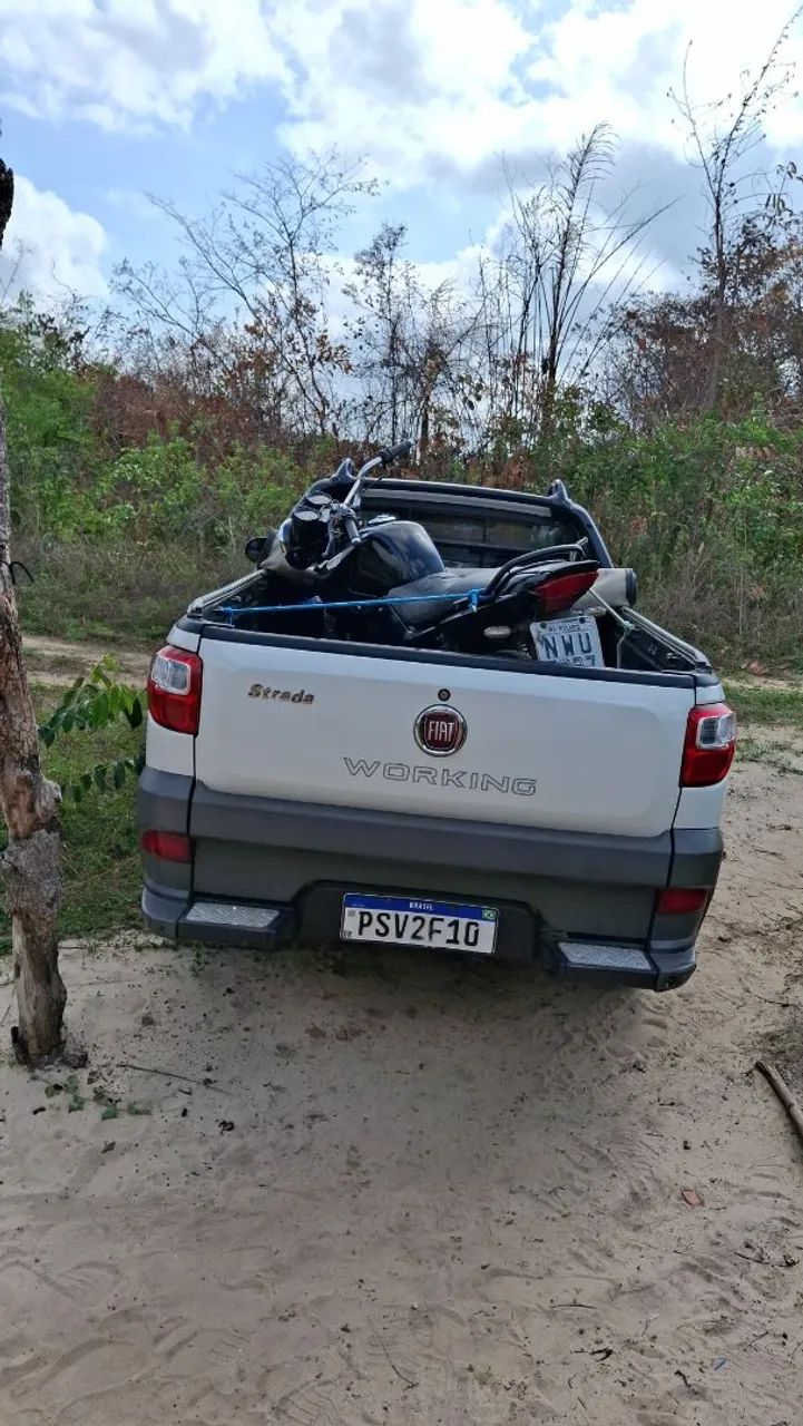 FRETE MAIOBÃO.  - Foto 5