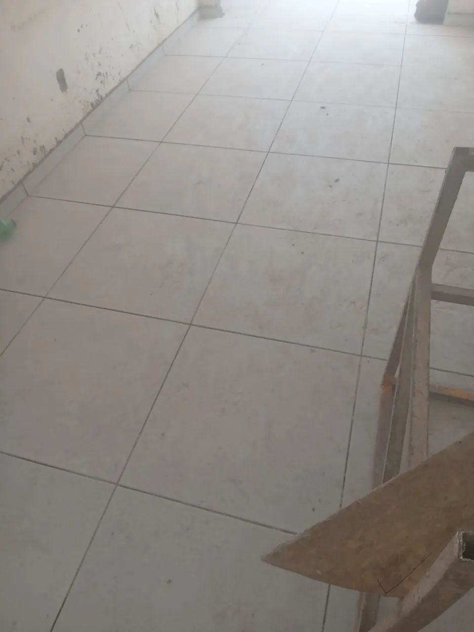 Azulejista profissional disponivel - Foto 2