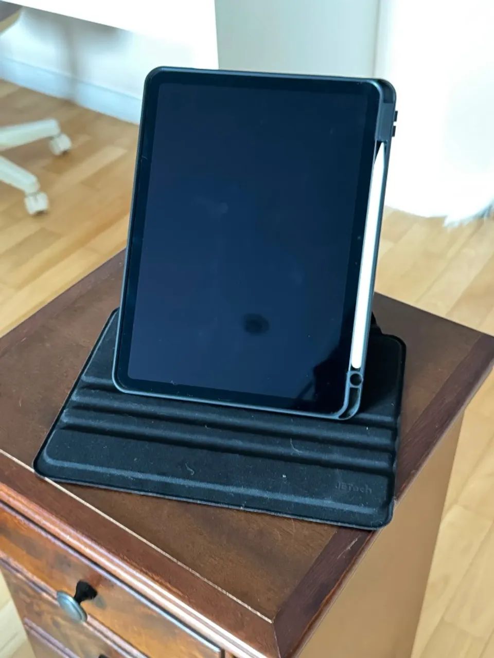 iPad Air M3 11