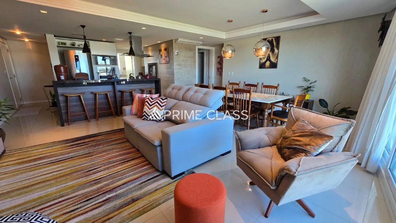 Apartamento 3 dormitórios com 1 suíte, 2 vagas cobertas, Bairro Liberdade- Esteio - Foto 5