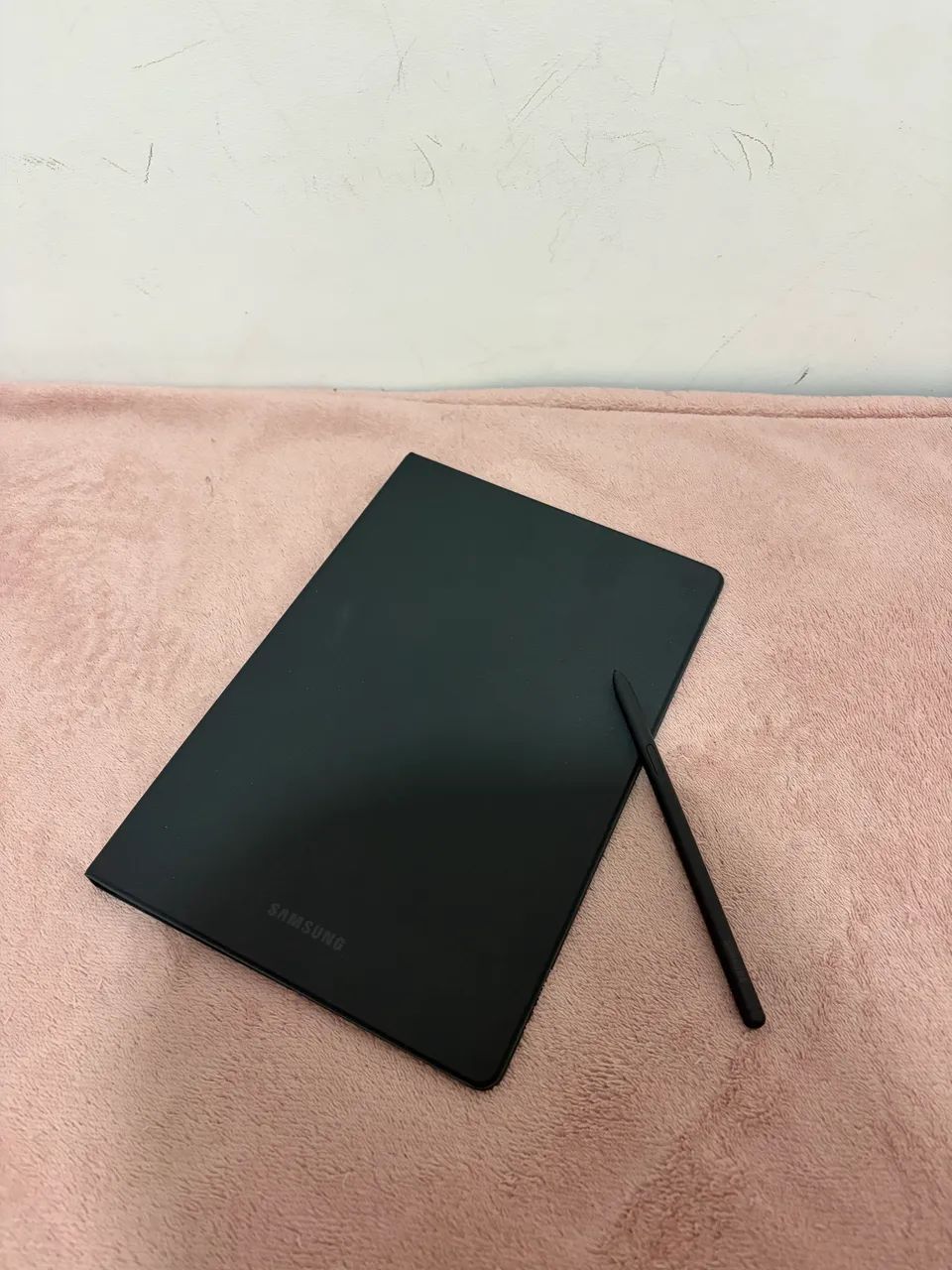 Tab S6 Lite Samsung  - Foto 5