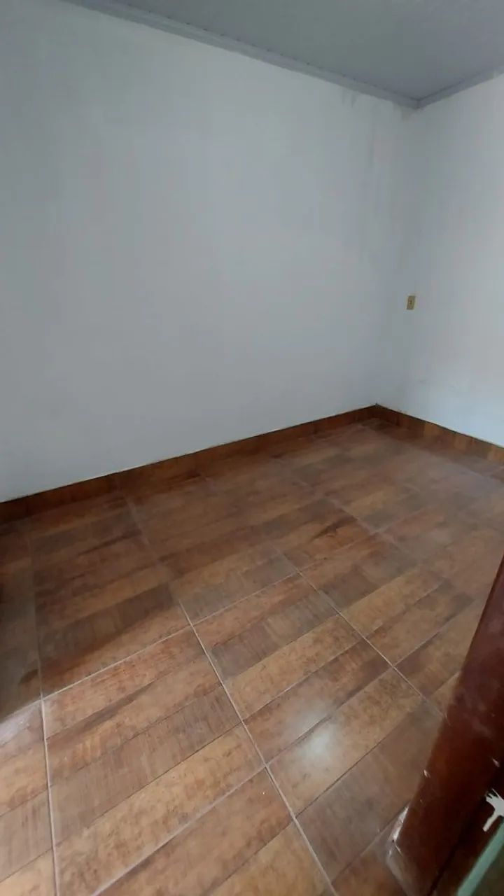 Apartamento térreo de 2 quartos - Foto 3