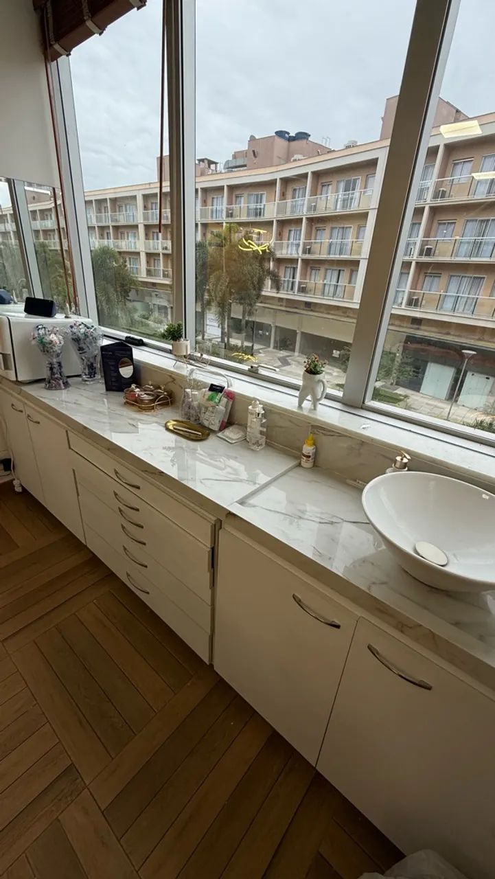 Vendo Consultório Montado - Barra da Tijuca  - Foto 4