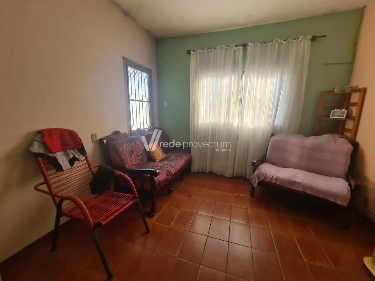 casa a venda vila progesso - Foto 5