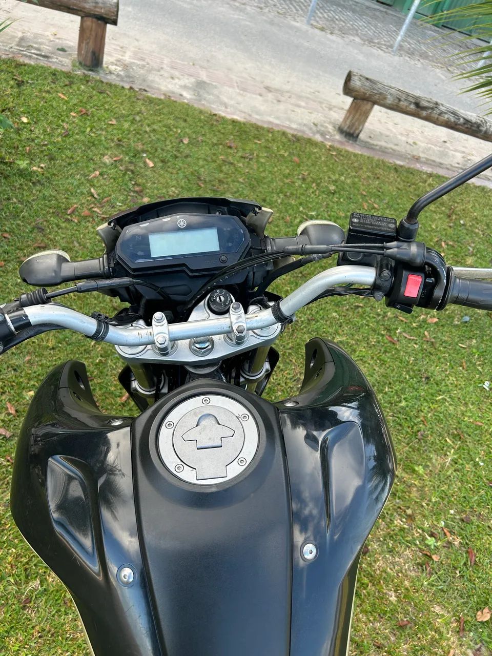 Lander 250  - Foto 2