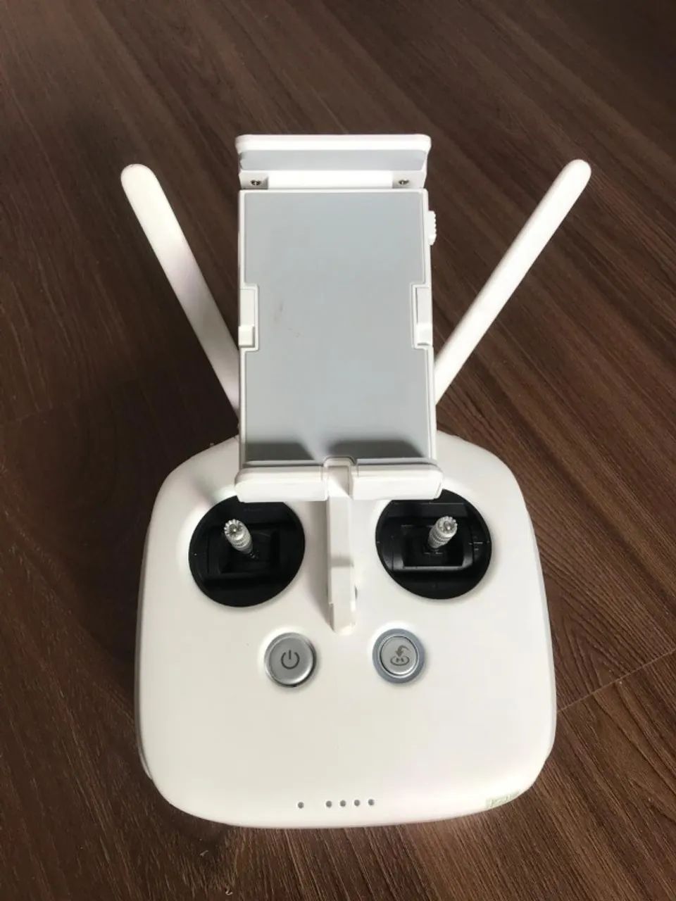 Drone DJI Phanton 3 Profissional - Foto 3