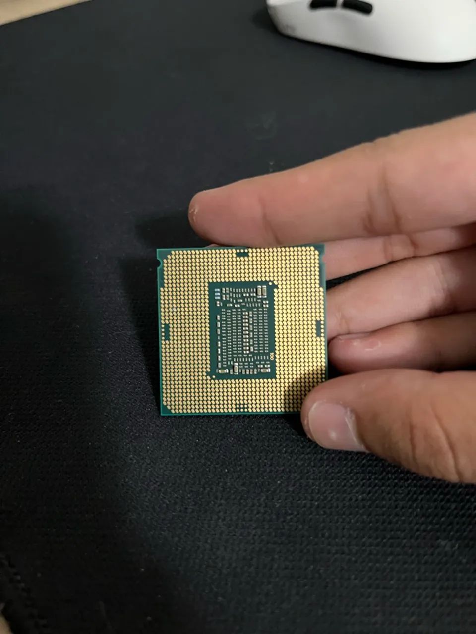 i5 9400f - Foto 2