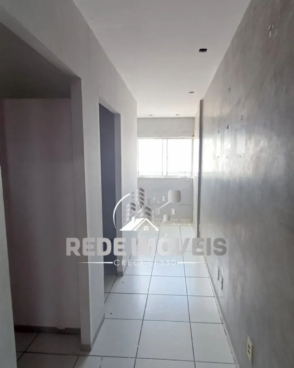 ALUGO SALA COMERCIAL - Foto 2