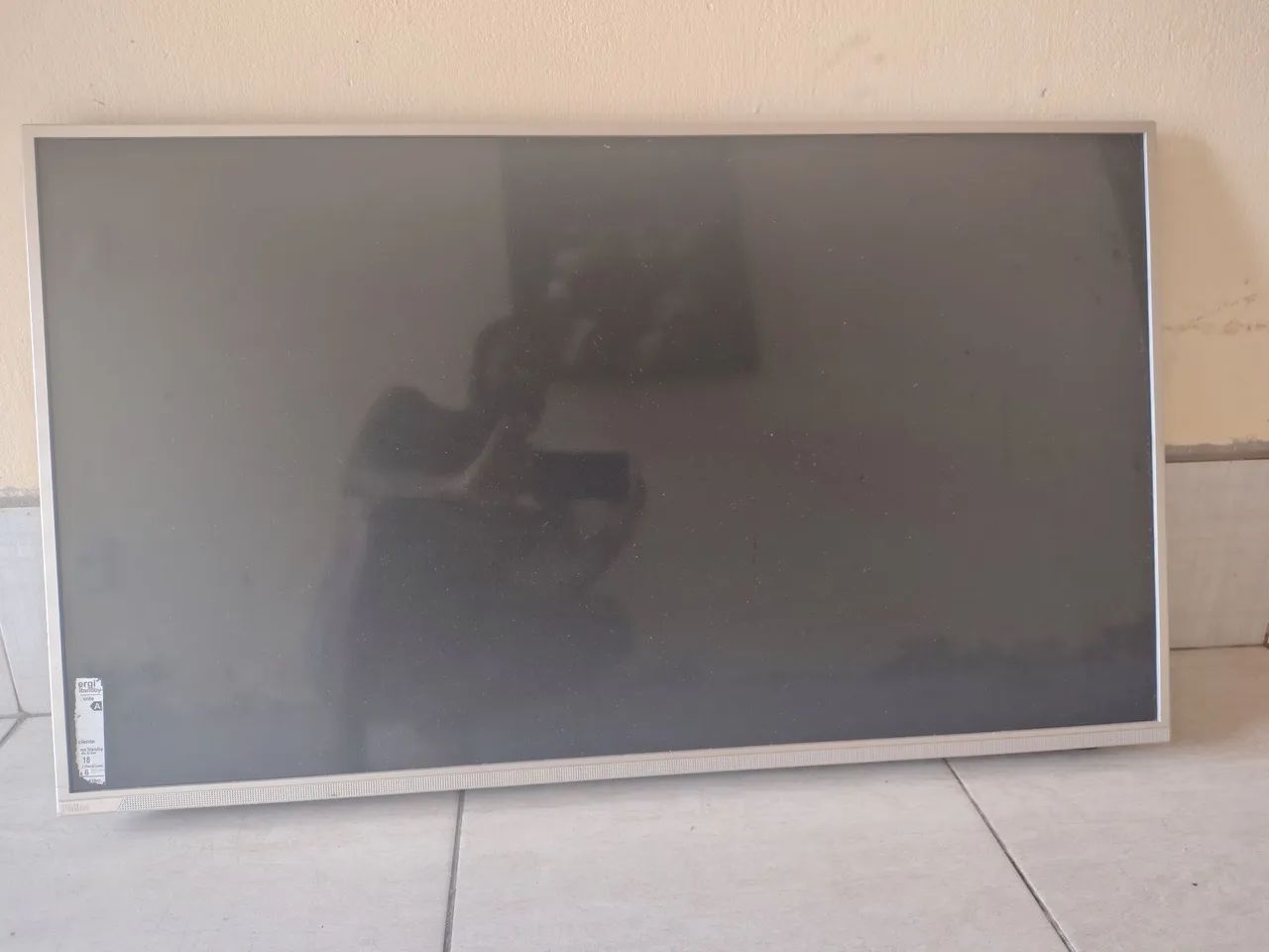 Tv Philco 50 - Foto 3