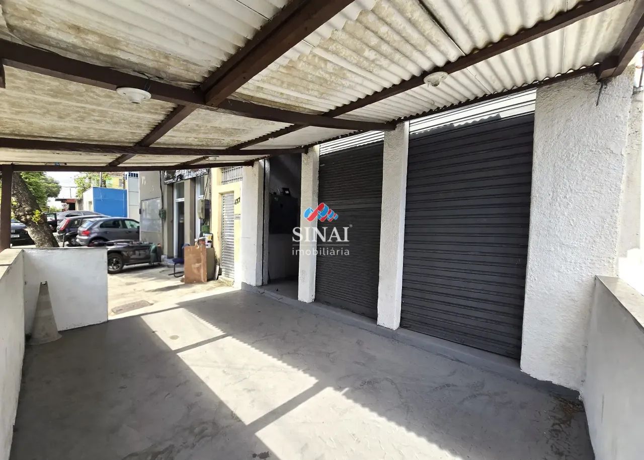 Loja Comercial na Penha - Foto 3