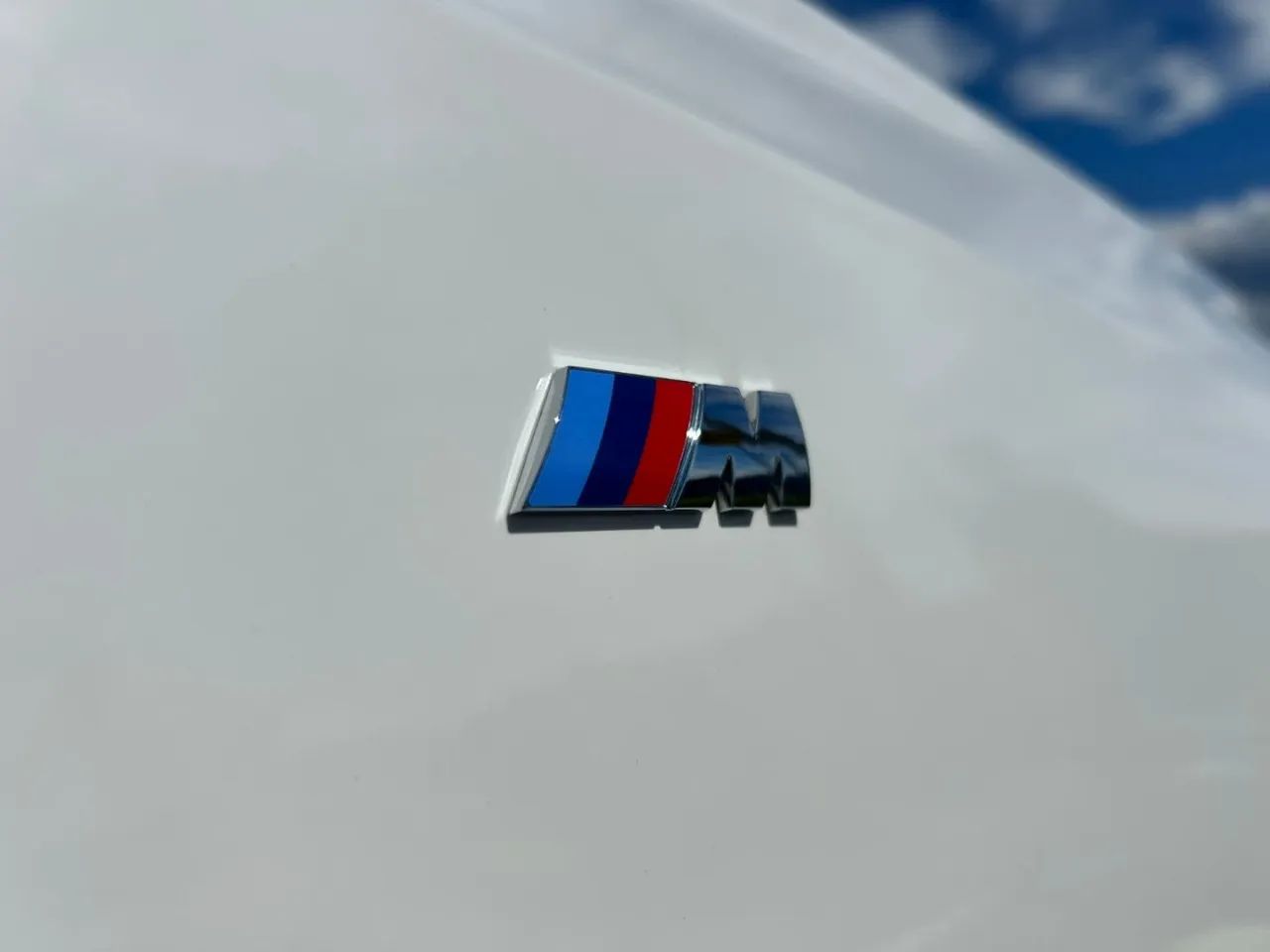 BMW 320I 320i 2024 - Foto 5