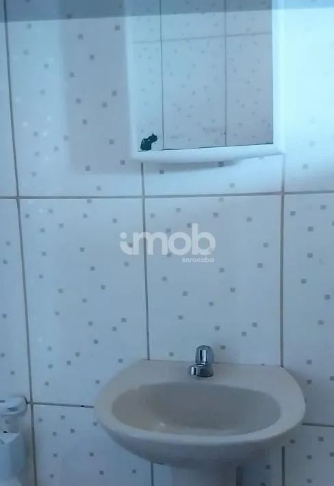 Casa à Venda Vila Hortência - Sorocaba, SP - Foto 4
