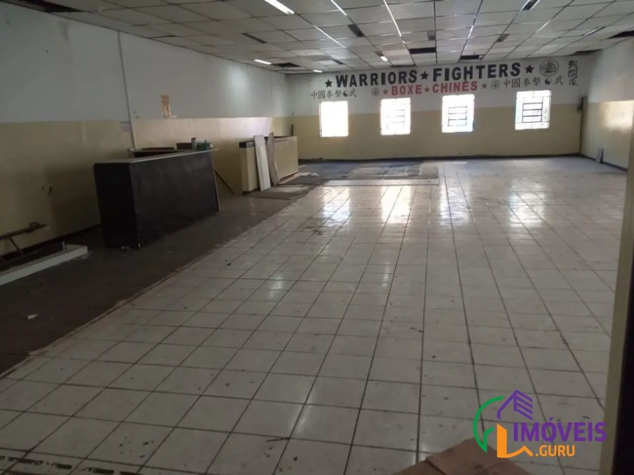 LOJA - LAPA - SP - Foto 4