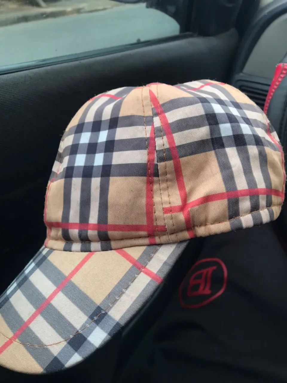 Burberry  - Foto 3