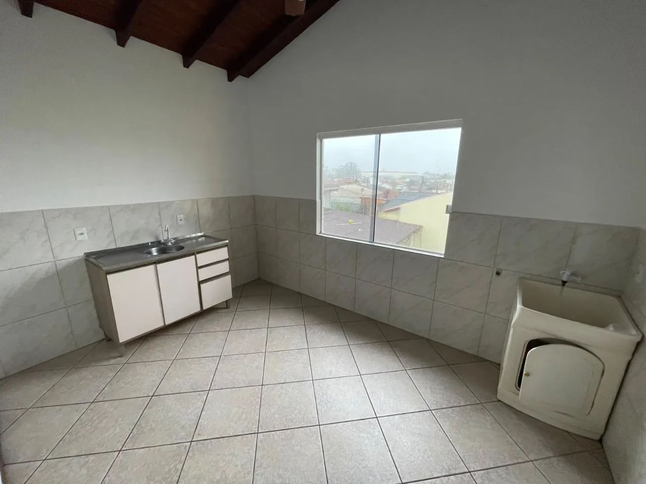 Apartamento 2 Quartos Bom Viver - Biguaçu - Foto 5