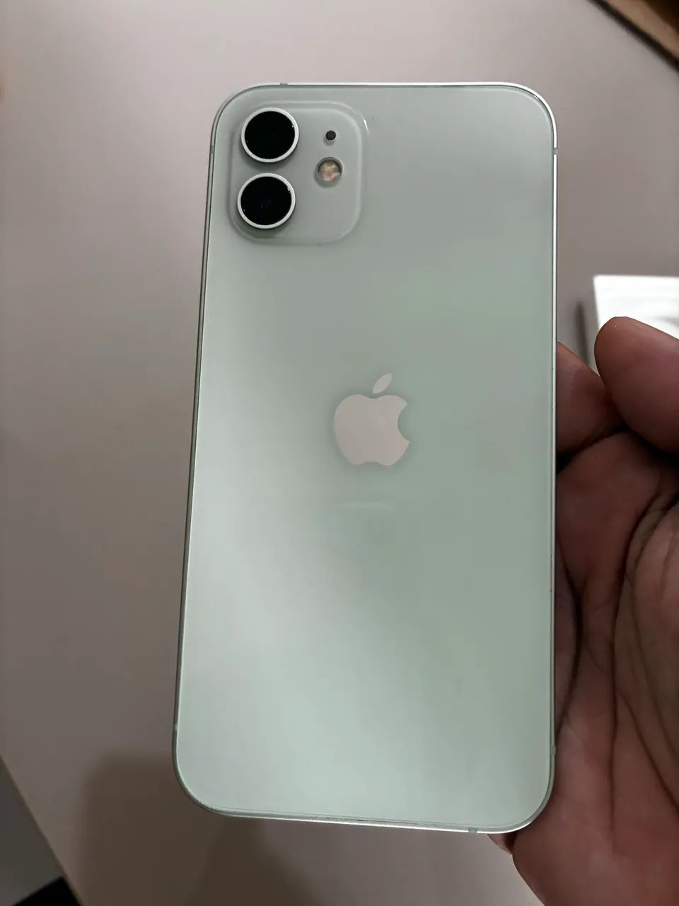 iPhone 12 - Foto 5