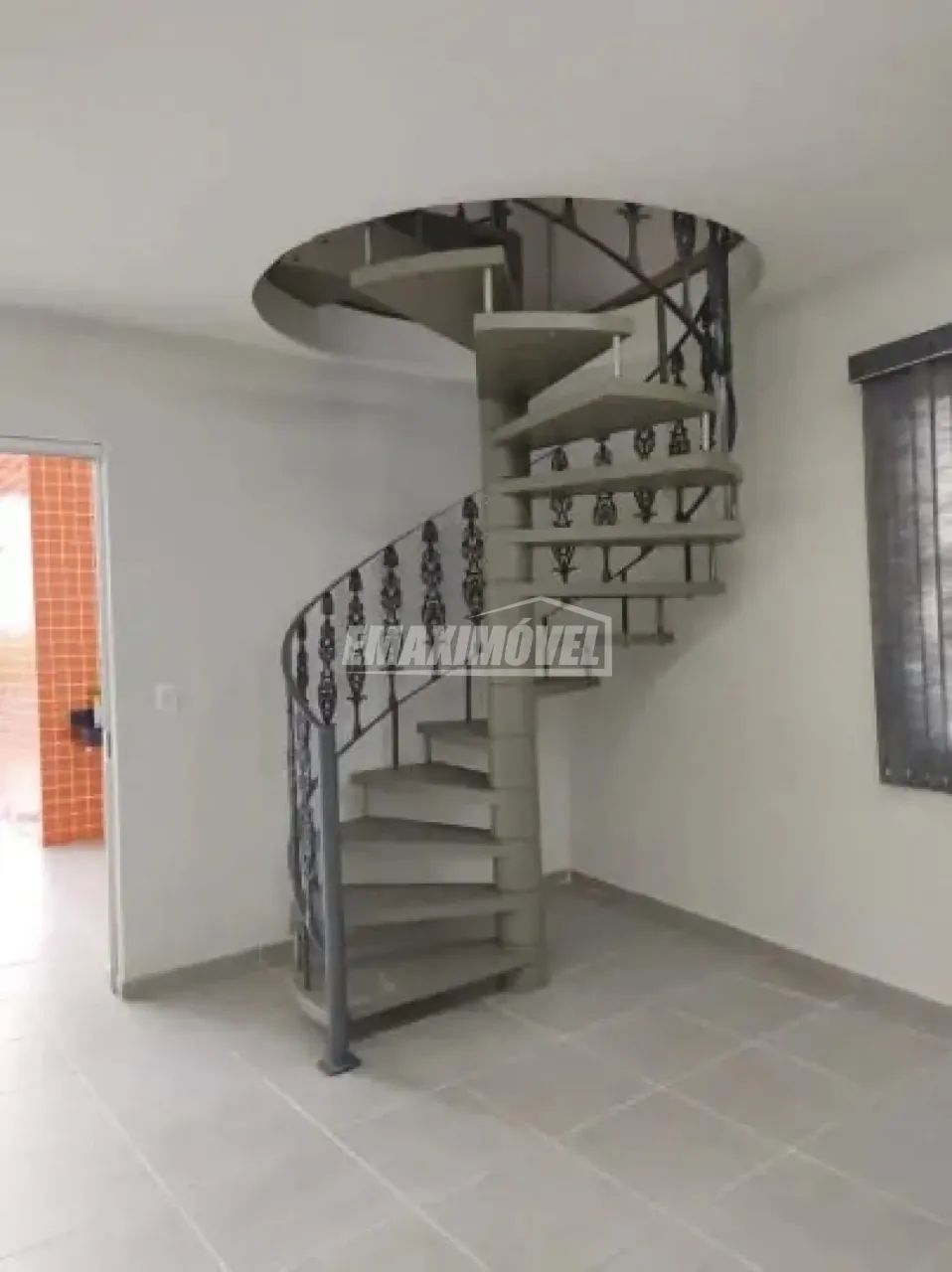 Galpão Comercial no Jardim São Carlos - Sorocaba SP - Foto 4