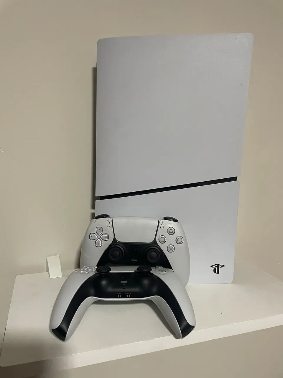 PS5 - Foto 3