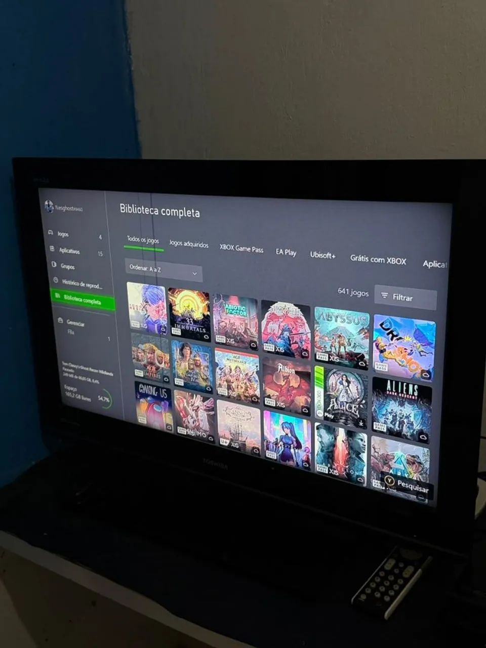 VENDO XBOX ONE  - Foto 2