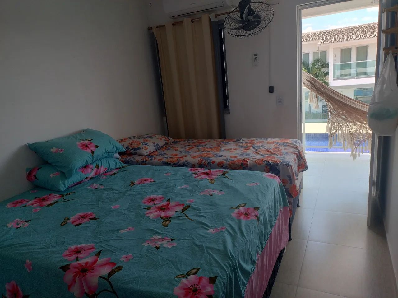 Carnaval em Jacumã  - Foto 5