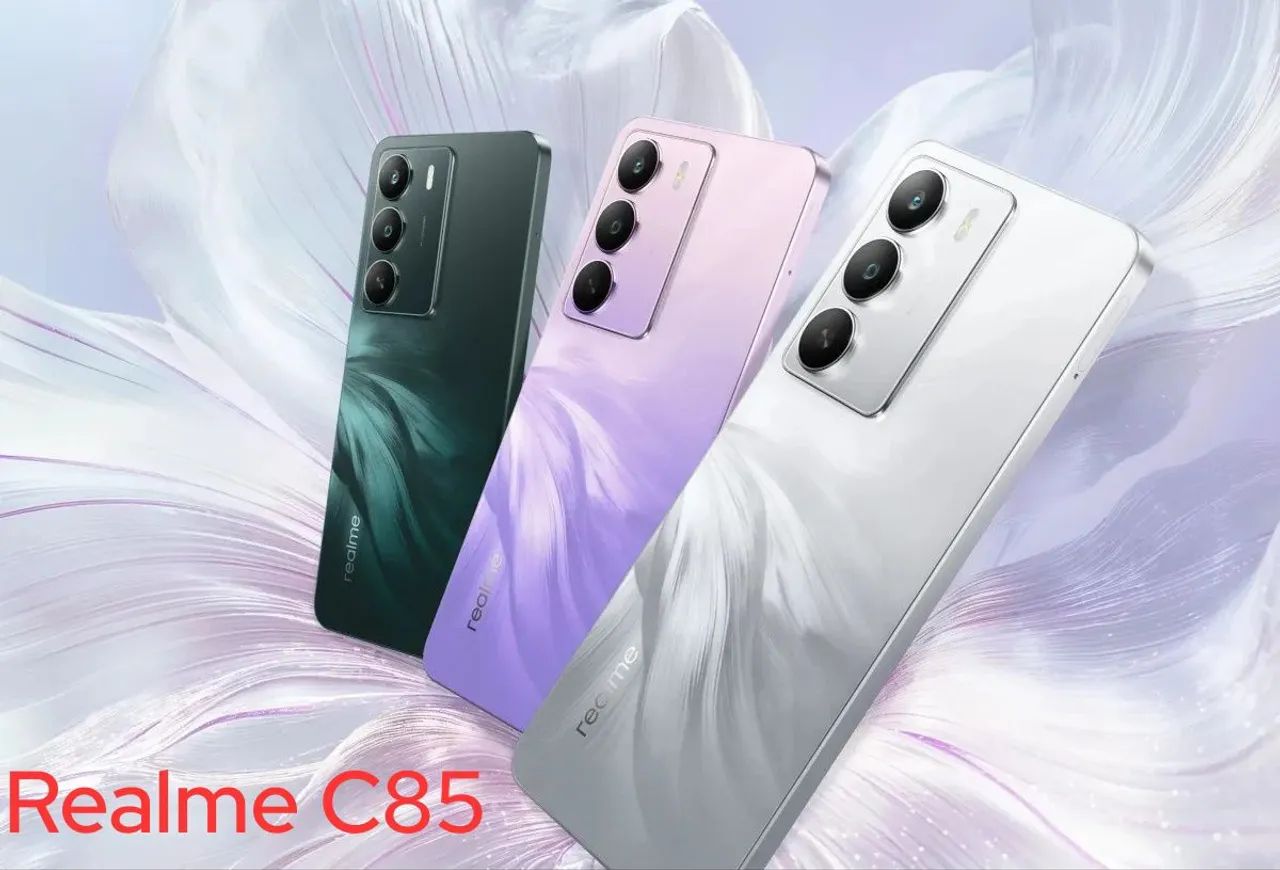 Celulares Xiaomi e iPhone a pronta entrega  - Foto 4