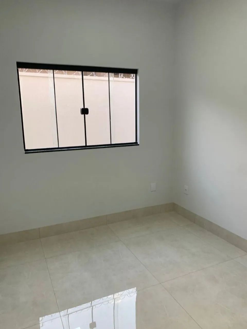  Casa no Jd. Novo Petrópolis 3/4 - Foto 5