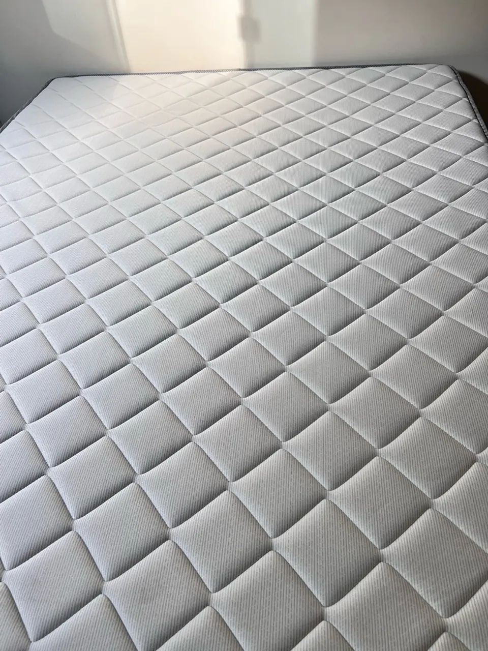 Cama Casal Queen Size  - Foto 2