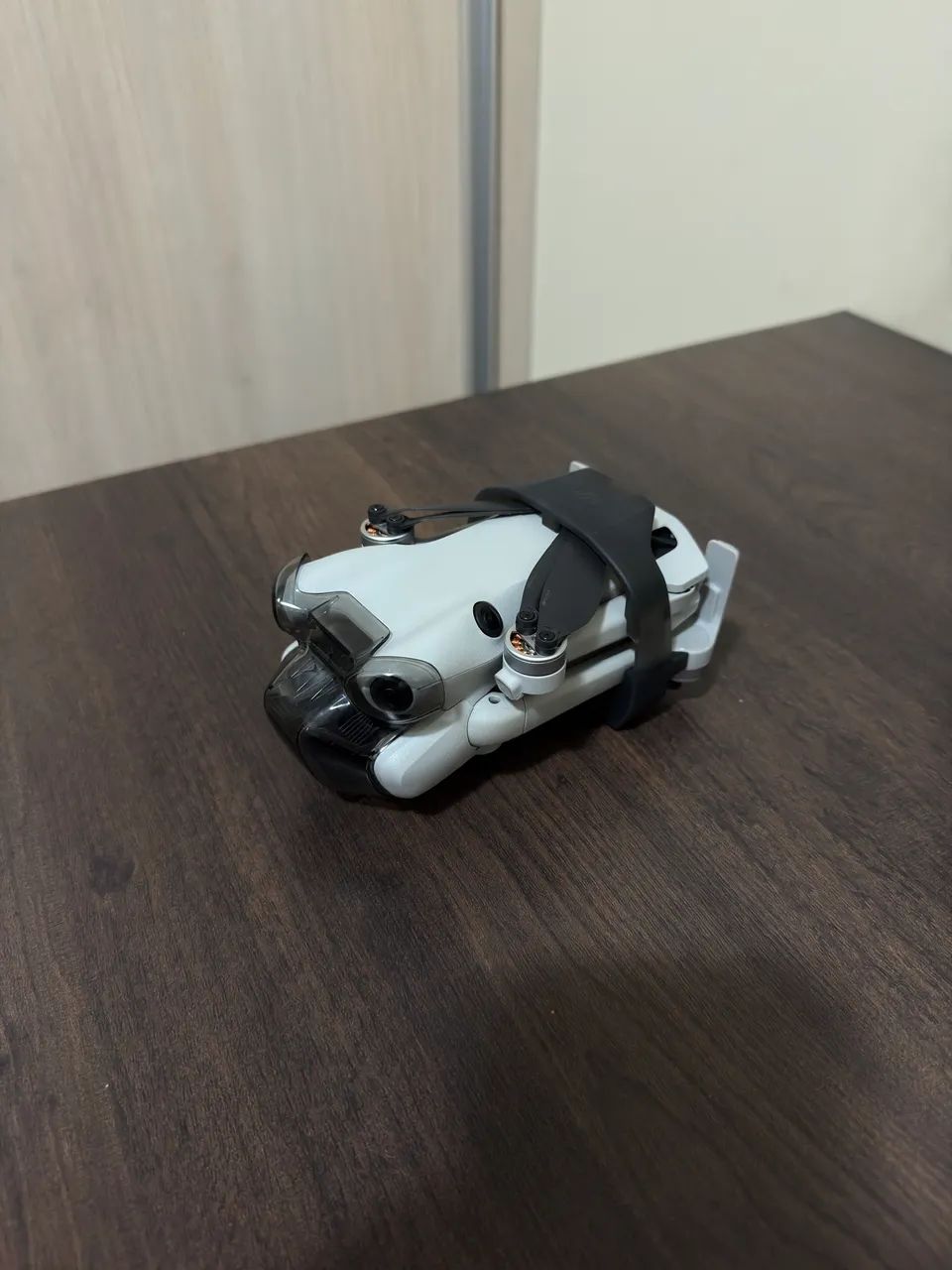 DJI MINI 4 PRO FLY MORE COMBO PLUS  - Foto 2