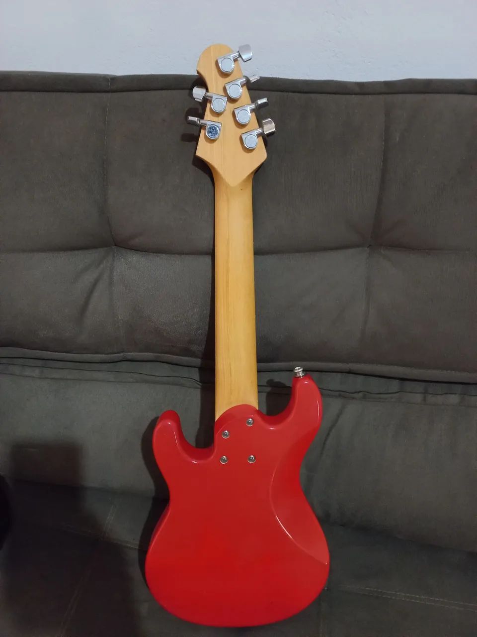 Guitarra infantil  - Foto 2