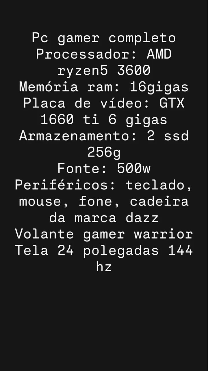 Pc gamer - Foto 3