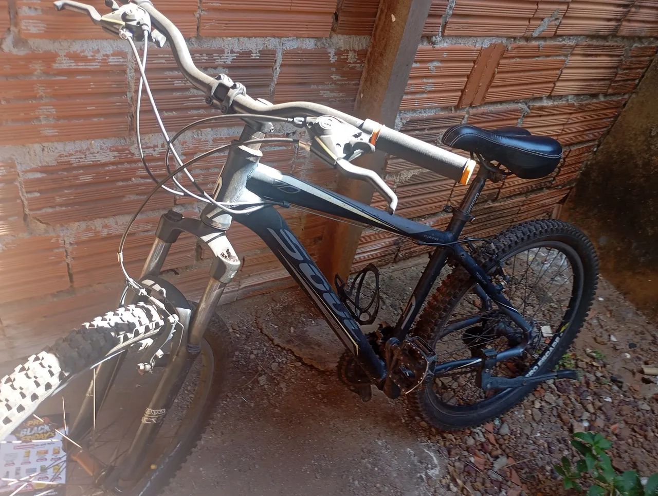 Bicicleta 500rs - Foto 4