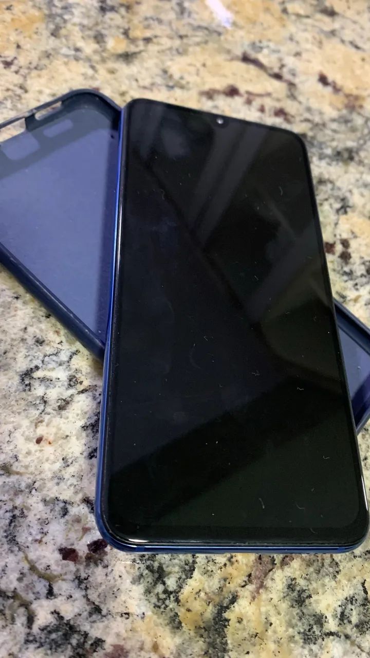Xiaomi Mi 9 SE 128GB | 6GB RAM | Desbloqueado - Foto 2