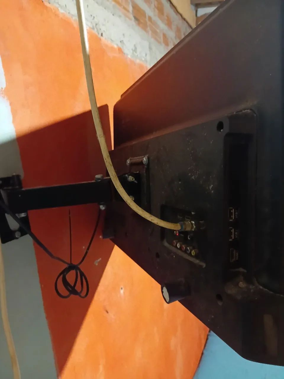 Tv smart  - Foto 3