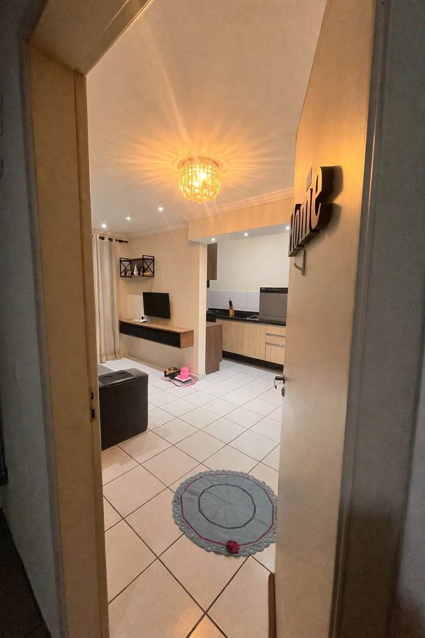 Foto - Jundiaí - Medeiros