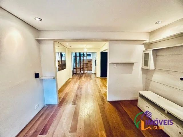 CASA DE VILA - PINHEIROS - SP - Foto 5